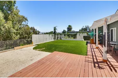 3466 Wisteria Dr, San Diego, CA 92106 - Photo 33