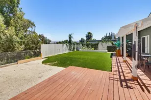 3466 Wisteria Dr, San Diego, CA 92106 - Photo 33