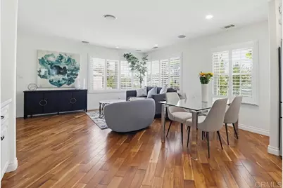 3466 Wisteria Dr, San Diego, CA 92106 - Photo 23