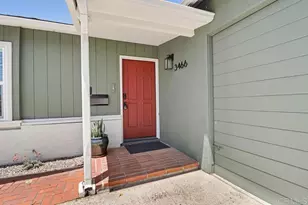 3466 Wisteria Dr, San Diego, CA 92106 - Photo 7