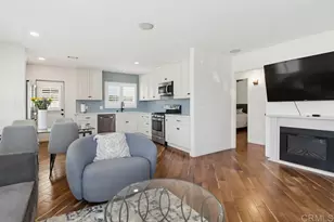 3466 Wisteria Dr, San Diego, CA 92106 - Photo 9