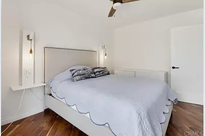 3466 Wisteria Dr, San Diego, CA 92106 - Photo 27