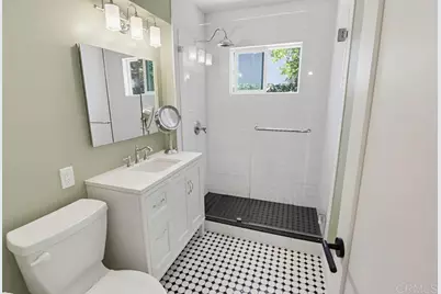 3466 Wisteria Dr, San Diego, CA 92106 - Photo 29
