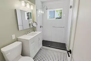 3466 Wisteria Dr, San Diego, CA 92106 - Photo 29