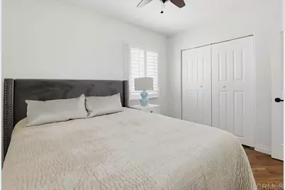 3466 Wisteria Dr, San Diego, CA 92106 - Photo 25