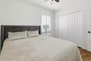 3466 Wisteria Dr, San Diego, CA 92106 - Photo 25