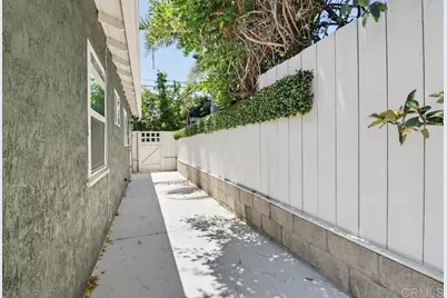 3466 Wisteria Dr, San Diego, CA 92106 - Photo 31