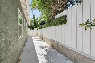 3466 Wisteria Dr, San Diego, CA 92106 - Photo 31