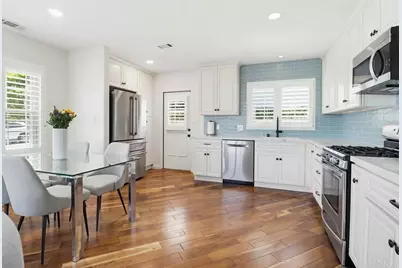 3466 Wisteria Dr, San Diego, CA 92106 - Photo 15