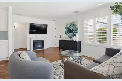 3466 Wisteria Dr, San Diego, CA 92106 - Photo 13