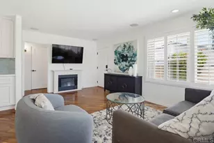 3466 Wisteria Dr, San Diego, CA 92106 - Photo 13