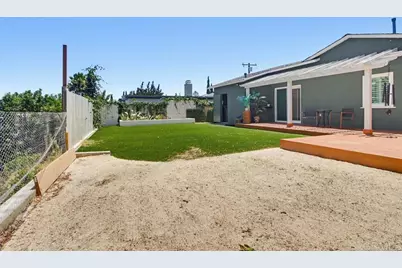 3466 Wisteria Dr, San Diego, CA 92106 - Photo 35