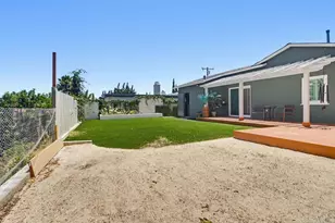 3466 Wisteria Dr, San Diego, CA 92106 - Photo 35