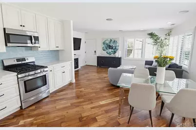 3466 Wisteria Dr, San Diego, CA 92106 - Photo 21