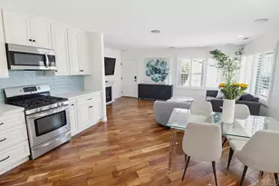 3466 Wisteria Dr, San Diego, CA 92106 - Photo 21