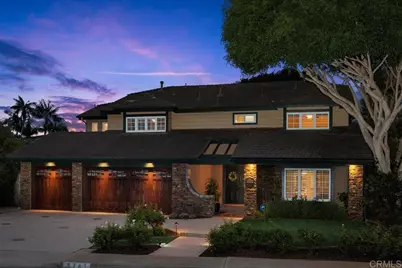 3741 Southernwood Way, San Diego, CA 92106 - Photo 39