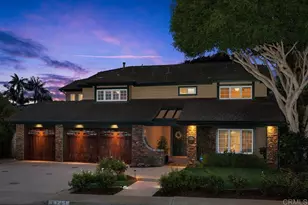 3741 Southernwood Way, San Diego, CA 92106 - Photo 39
