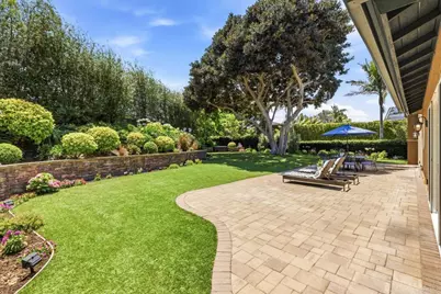 3741 Southernwood Way, San Diego, CA 92106 - Photo 33