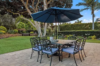 3741 Southernwood Way, San Diego, CA 92106 - Photo 13