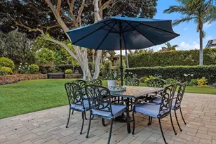 3741 Southernwood Way, San Diego, CA 92106 - Photo 13