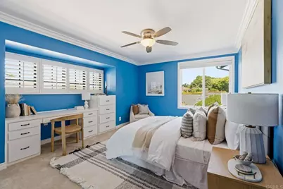 3741 Southernwood Way, San Diego, CA 92106 - Photo 29
