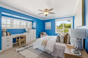 3741 Southernwood Way, San Diego, CA 92106 - Photo 29