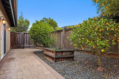 3741 Southernwood Way, San Diego, CA 92106 - Photo 15