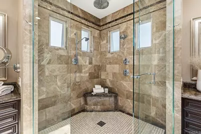 3741 Southernwood Way, San Diego, CA 92106 - Photo 21