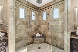 3741 Southernwood Way, San Diego, CA 92106 - Photo 21