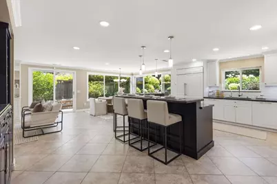 3741 Southernwood Way, San Diego, CA 92106 - Photo 5