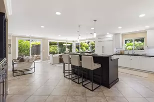 3741 Southernwood Way, San Diego, CA 92106 - Photo 5