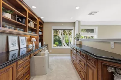 3741 Southernwood Way, San Diego, CA 92106 - Photo 27