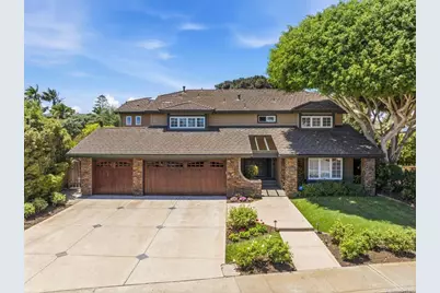 3741 Southernwood Way, San Diego, CA 92106 - Photo 41