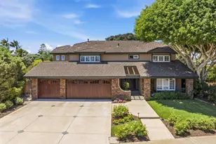3741 Southernwood Way, San Diego, CA 92106 - Photo 41