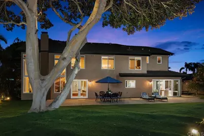 3741 Southernwood Way, San Diego, CA 92106 - Photo 35