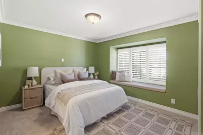 3741 Southernwood Way, San Diego, CA 92106 - Photo 25