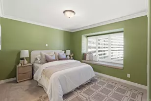 3741 Southernwood Way, San Diego, CA 92106 - Photo 25