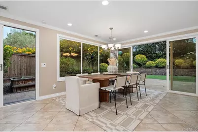 3741 Southernwood Way, San Diego, CA 92106 - Photo 9