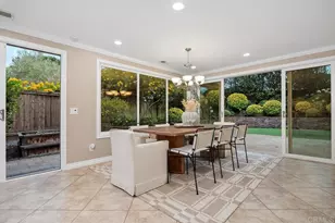 3741 Southernwood Way, San Diego, CA 92106 - Photo 9
