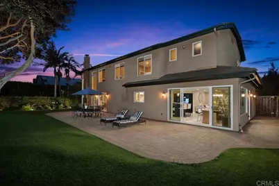 3741 Southernwood Way, San Diego, CA 92106 - Photo 37