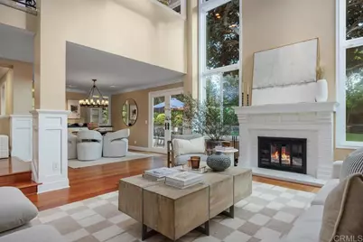 3741 Southernwood Way, San Diego, CA 92106 - Photo 3