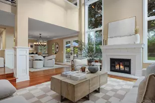 3741 Southernwood Way, San Diego, CA 92106 - Photo 3