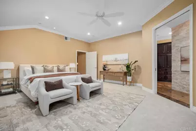 3741 Southernwood Way, San Diego, CA 92106 - Photo 17