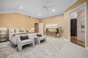 3741 Southernwood Way, San Diego, CA 92106 - Photo 17