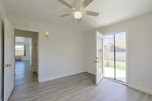 763 Waterloo, El Cajon, CA 92019 - Photo 21