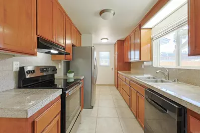 763 Waterloo, El Cajon, CA 92019 - Photo 9