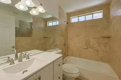 763 Waterloo, El Cajon, CA 92019 - Photo 15