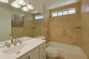 763 Waterloo, El Cajon, CA 92019 - Photo 15