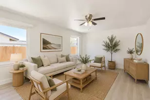 763 Waterloo, El Cajon, CA 92019 - Photo 5