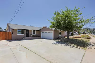 763 Waterloo, El Cajon, CA 92019 - Photo 3